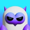 Creative Owls
