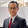 masakazu osawa