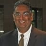 aravind jagannathan