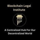 Blockchain Legal Institute