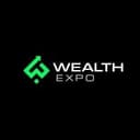 Wealth Expo