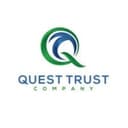 quest trust company