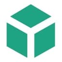 FinOps Foundation
