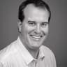 Tim o brien