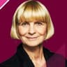 Dr Anna Tavis