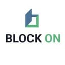 BlockOn