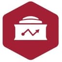 MIT FinTech