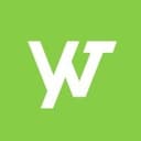 Yeswetrust