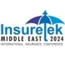 insuretek