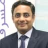 Sridhar Iyer