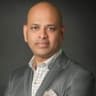 Imran Kannuti