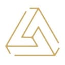 Penrose Partners