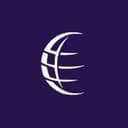 FIWENT GMBH