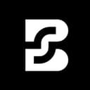 BlockStart Scotland