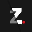 TEAMZ Inc