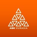 AIBC World