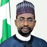 Kashifu Inuwa Abdullahi