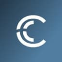 Caliber Financial Services