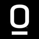 Origence