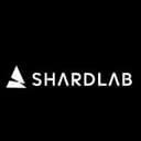 ShardLab