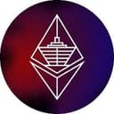 ETHBratislava