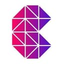 Code Sync