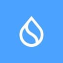 Sui Foundation