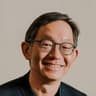 Evan Cheng