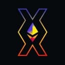 ETH Bucharest