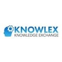 Knowlex