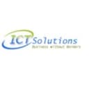 ICT Solutions