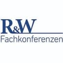 Law & Economics Specialist Conferences