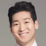 Justin Kim