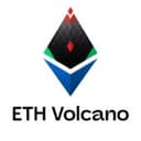 ETHVolcano