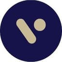 VirgoCX Wealth