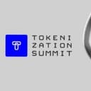 Frankfurt Tokenization Summit