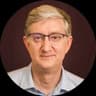 Ed Felten