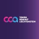 CCA Trustless Technologies Association