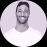 Daniel Ricciardo
