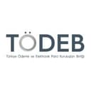 TODEB