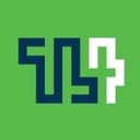 ThoughtLeaders4 Competition
