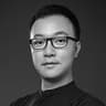 John Wang