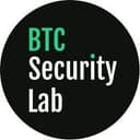 BTC Security Lab