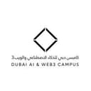 Dubai AI and Web3 Campus