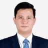 CONG QUYNH LAN TRAN