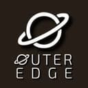 Outer Edge