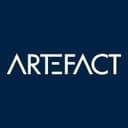 Artefact