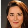 Dr Sebnem Ozdemir