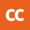 CheatCode conference