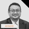 Dato Ts Dr Haji Amiruddin Abdul Wahab